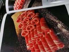 -王家渡火锅店(怀柔迎宾北路店)