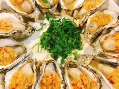 -袁老大龙虾(石鼓路总店)