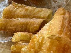 -汪记鲜鱼糊汤粉(沈阳路总店)
