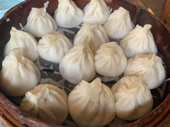 -双塔老饭店