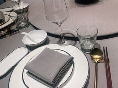 -山里亲戚(淞虹路店)