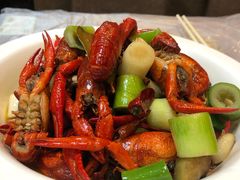 -四妹餐厅(玫瑰街店)