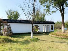 -武汉紫薇都市田园