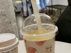 芒果奶昔-有猫主题·治愈系猫咖(曾厝垵店)