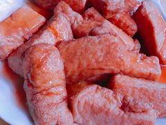 -龙溪海鲜酒家(溪涌店)