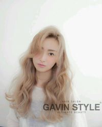 点击看大图 -崇尚GAVIN STYLE
