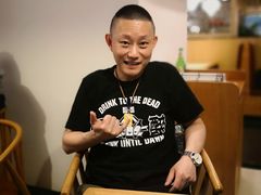-宏状元现熬粥·京味菜(三里河店)