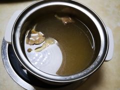 -大志牛肉火锅(天健花园店)