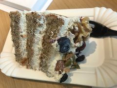 -ZOZO's昌左左精致甜品设计(新北店)