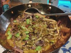 -東大方(武康千秋广场店)