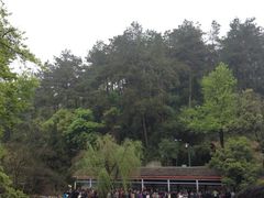 -韶山毛泽东同志故居