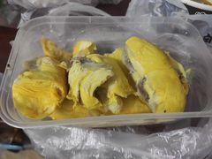 -百果园(万科金悦香树店)