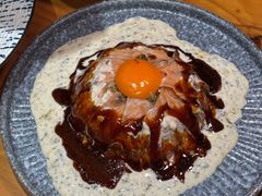 -福匠日本料理(人民路店)