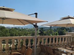 -童趣廊·儿童波波池·海洋球(长隆横琴湾酒店)