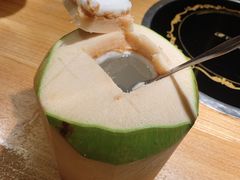 -大头椰·椰子鸡火锅(南宁万象城店)