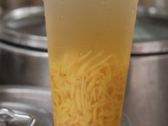-东涌水乡风情街