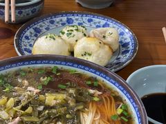 -荣阳楼(山塘街店)