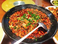 -方中圆海鲜酒楼