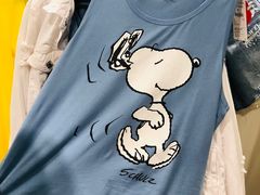 -ZARA(成都远洋太古里店)