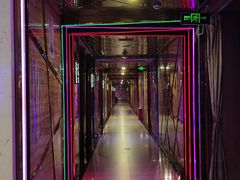 -星光大道KTV(金沙洲店)