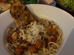 -Mesa Madre梅萨妈妈·Bintana(国贸店)