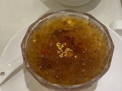 -金时代顺风大酒店(金山店)