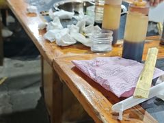 -星鸿社重庆老火锅