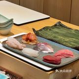 大概率会是我今年吃过性价比最高的精美日料🍣