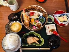 -料亭菊水楼