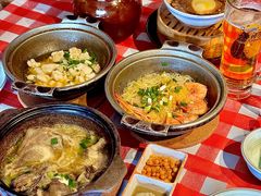 -好爸爸(外滩店)