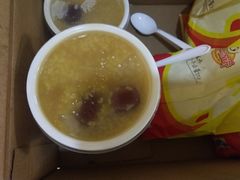 -景仁馅饼(皇冠店)