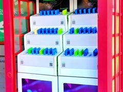 -龙湖星悦荟(颐和店)