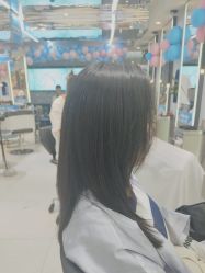 -木北造型