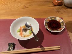 -松涛日本料理