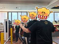 -温鉴良实用咏春拳