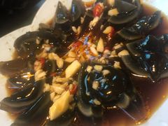 -黑牛码头·小龙虾·烧烤