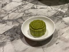 -蔓火锅(融侨外滩壹号店)