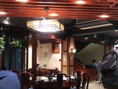 -大宅院(西溪路店)