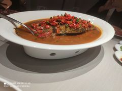 -蘇锦宴·淮扬菜烤鸭·小院(三元桥霄云路店)