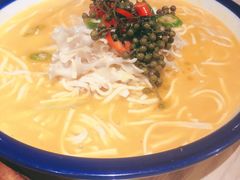-随喜赞素食餐厅(亦庄店)