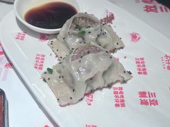 -不仔客海鲜烧烤270度海景餐厅(大东海店)