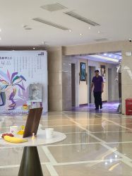 -南京康美美容医院·旗舰店