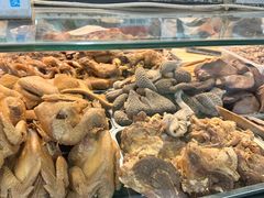 -洪记白水羊头(天坛店)