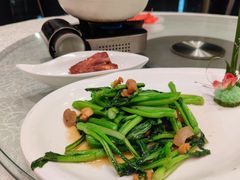 -亢龙太子酒轩(东湖店)