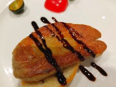 -奥塔空中餐厅