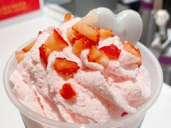 -茉沏(龙湖龙湾天街店)