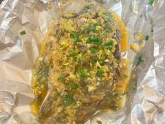 -衡厨·衡阳土菜(中南店)