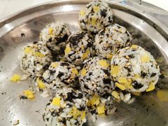 -花味烤肉·拌饭(庐阳万象汇店)