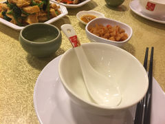 德林砂锅粥(景田店)-德林砂锅粥(景田店)