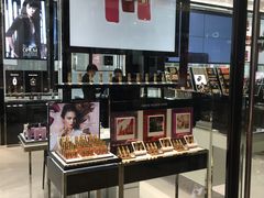 -YSL(南昌百盛店)